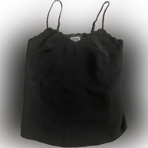 J. Crew Formal Camisole